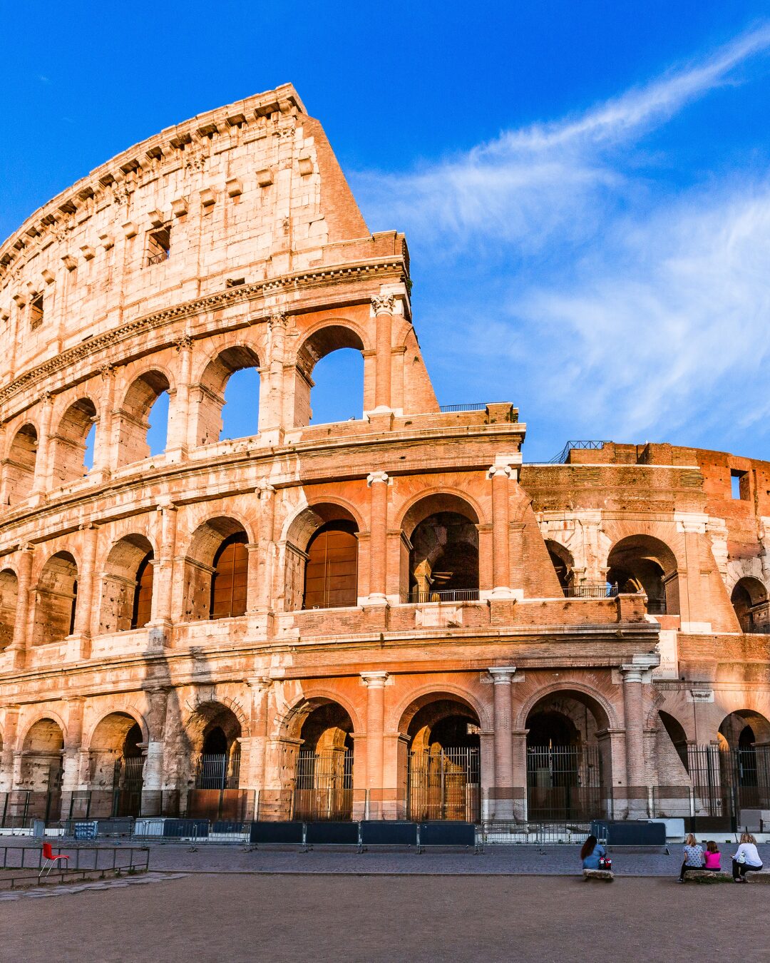 Coliseucva