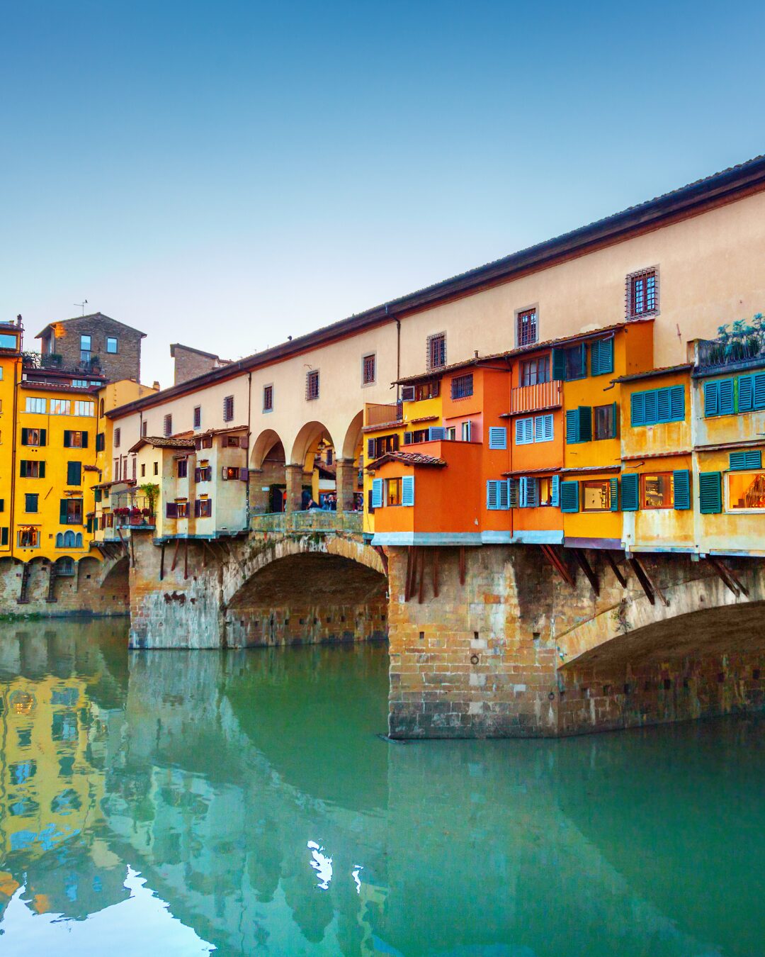 Florencacva
