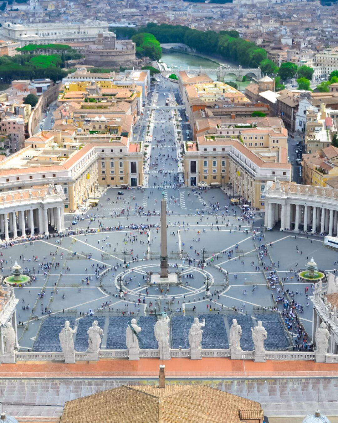 Vaticanocva